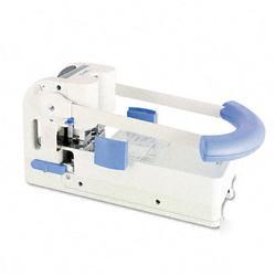 New 300-sheet extra heavy-duty xhc-2300 two-hole pun...