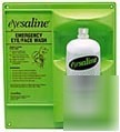 Fend-all eyewash station single 32 oz fendall