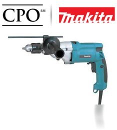 Makita 3/4