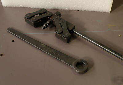New dodge 101-3 chain pin extractor 098177 * *