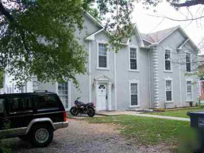 Rent to own lease option realestate realty house invest