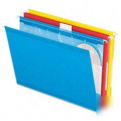 New ready-tab 2