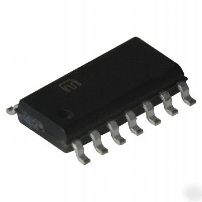 8435 / NDS8435- p-ch ,30V, 7.9A 8-soic- lot of 5 pcs
