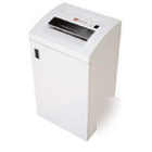 Hsm 225.2 level 6 high security paper shredder - 1458