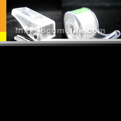 Stationery set stapler staple tape dispenser kid school