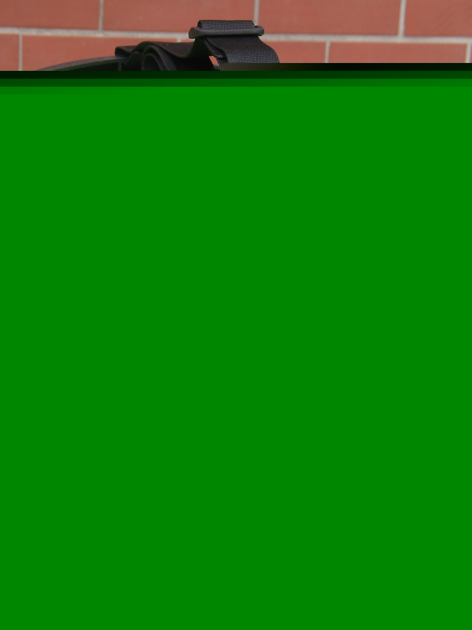 Everlast 200A igbt arc welder stick 200AMP 