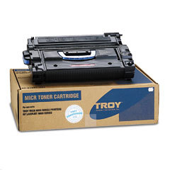 Troy 0281081001 C8543X micr toner cartridge