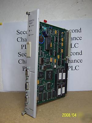 555-1101 siemens ti texas instruments 5551101 G102