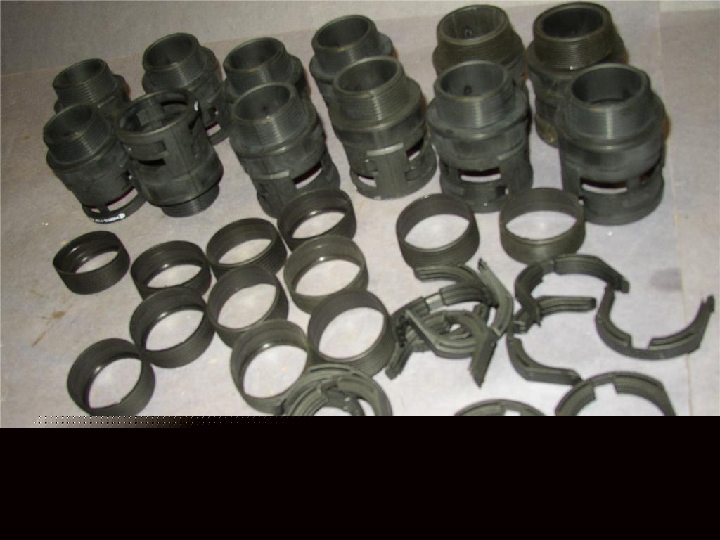 12 pma fix cable protection 1.25