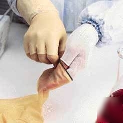 Berkshire bcr glove liners, berkshire BGL2.200BR