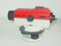 New brand dsc-224 automatic levels 24X auto level