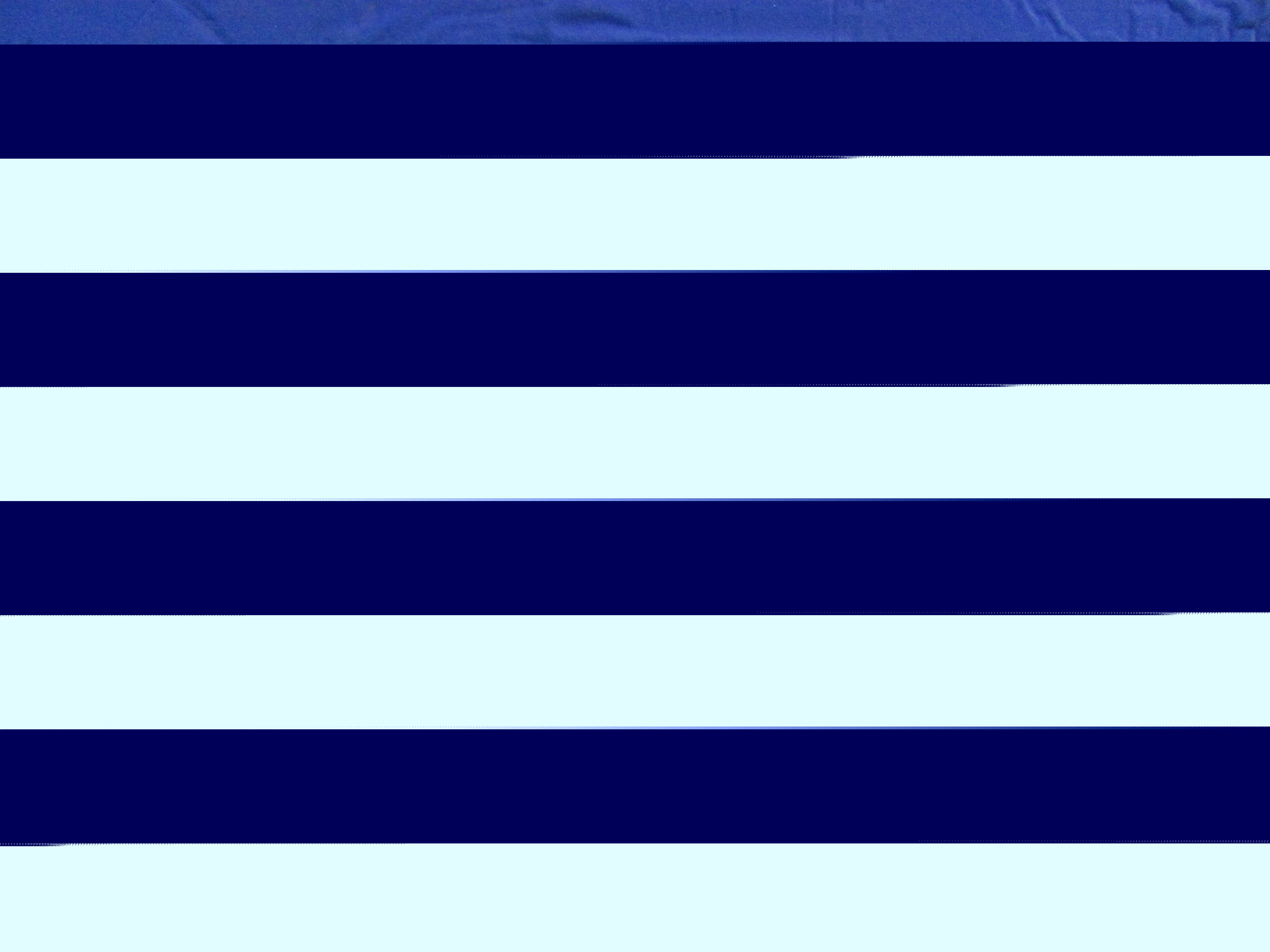 Oeco electronics 073-20650 vxi power supply assembly ac