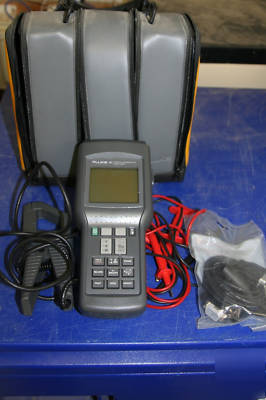 One lot of greenlee tools. vacuum, ko set, more........