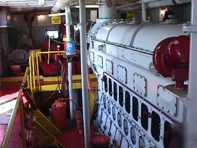 Stainless, steel, filter ,system, oilfield, seperator, 