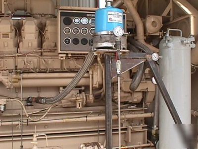 Stainless, steel, filter ,system, oilfield, seperator, 