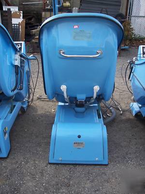  hydrotherapy whirlpool tubs buy all 4 tubs for $500.00