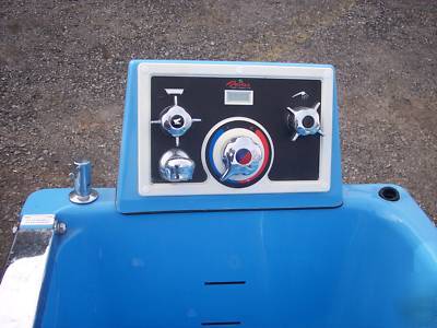  hydrotherapy whirlpool tubs buy all 4 tubs for $500.00