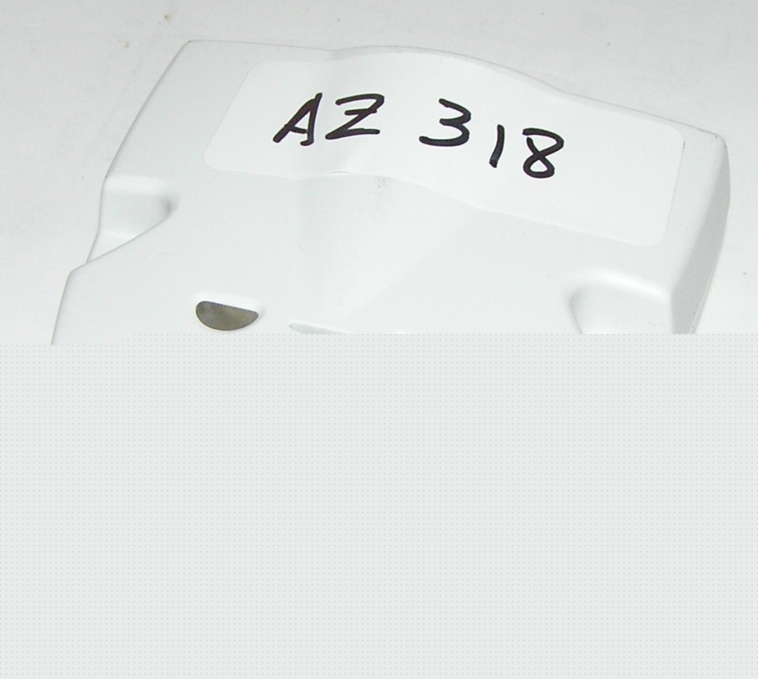 Intermec microbar 9730 bar code reader adapter