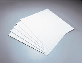 Whatman grade 470 special-purpose filter paper, whatman