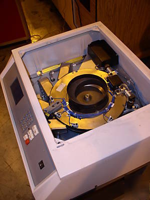 Cummins jetsort 6000 coin sorter counter tokens arcade