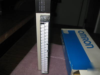 New C500-OA223(3G2A5-OA223)omron output unit in box