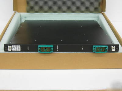 New triconex 2553 digital input module 