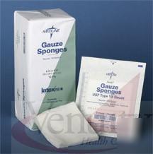 Medline NON25212 2