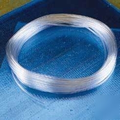 Nalge nunc 180 clear pvc tubing, nalgene 8000-0130 50