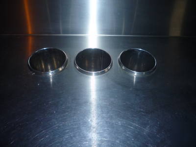 All purpose bar ,eg expresso ,reataurants,cafeteria