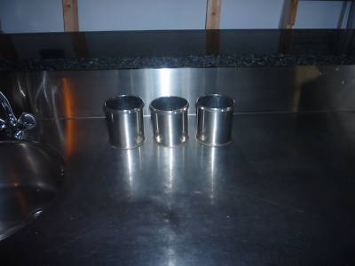All purpose bar ,eg expresso ,reataurants,cafeteria