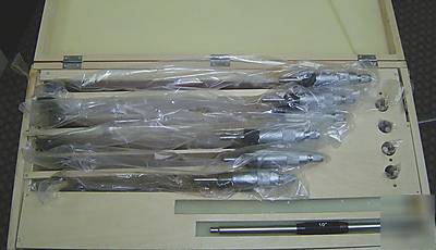 Precision 6