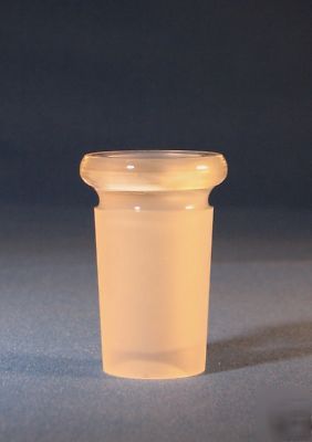 Pyrex bushing adapter 29/42 to 24