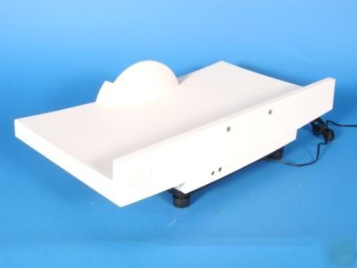 Seca 728 infant medical grade scale