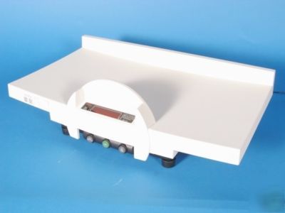 Seca 728 infant medical grade scale