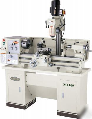 Shop foxÂ® M1109 12