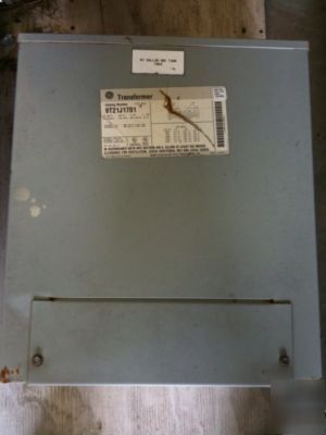 TMS3B.7.5 scott turbon mixer w/ 40G tank & accessories