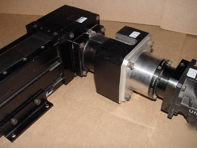Tool_o_matic 30