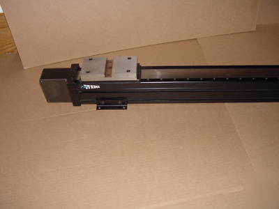 Tool_o_matic 30