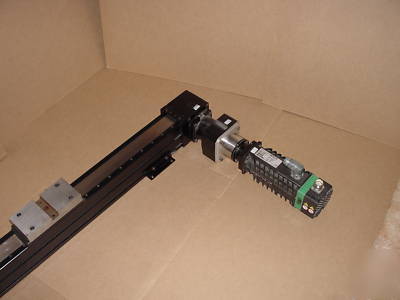 Tool_o_matic 30