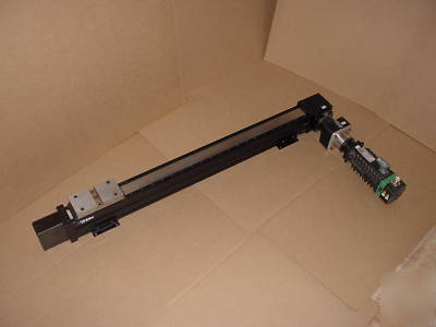 Tool_o_matic 30