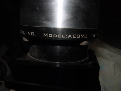 Tool_o_matic 30