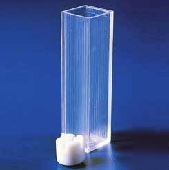 Vwr spinbar cuvette stir bar F37150-0001: F37150-0001
