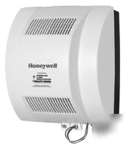 Honeywell HE365VPIAQ whole house powered humidifier