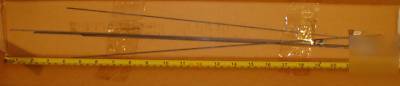 Avdel rivscrew 3.5MM mandrels, p/n 7271-6035, qty 7
