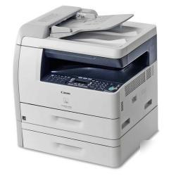 Canon imageclass MF6595 copier-printer-scan-fax/24 ppm