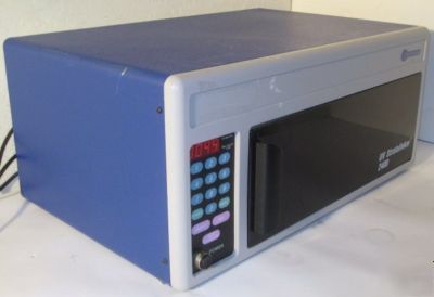 Stratagene uv stratalinker 2400 crosslinker -guaranteed