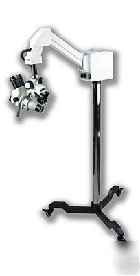 Unico colpo-master i colposcope model cs-103