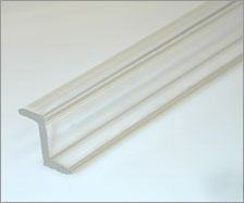  acrylic (3/4)dr(high impact) 
