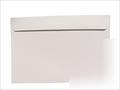 100 white 6