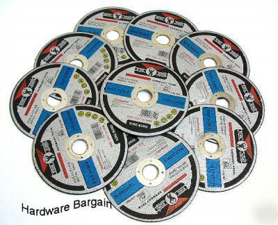 10PC x 4